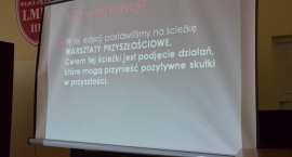 zdjęcie nr 13