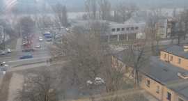 zdjęcie nr 37