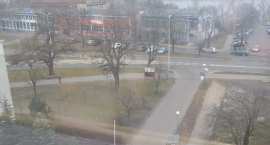 zdjęcie nr 36