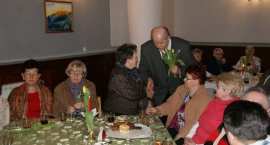 zdjęcie nr 34