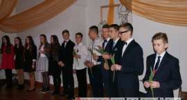 zdjęcie nr 20