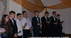 zdjęcie nr 19
