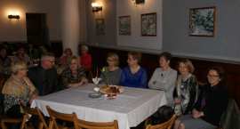 zdjęcie nr 8