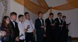 zdjęcie nr 9