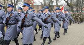 zdjęcie nr 27