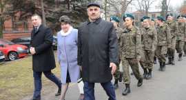 zdjęcie nr 45