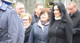 zdjęcie nr 15