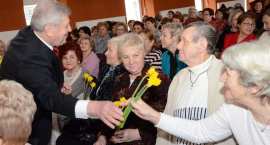 zdjęcie nr 33