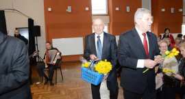 zdjęcie nr 45