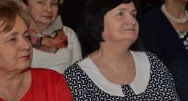 zdjęcie nr 47