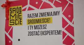zdjęcie nr 11