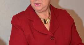 zdjęcie nr 16