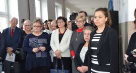 zdjęcie nr 12