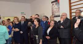 zdjęcie nr 45