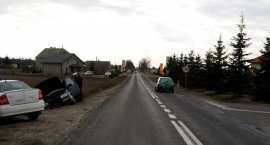 zdjęcie nr 8
