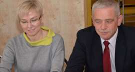zdjęcie nr 7