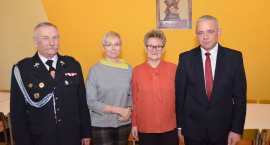 zdjęcie nr 21