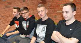 zdjęcie nr 18