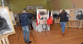 zdjęcie nr 14