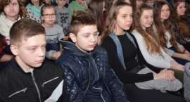 zdjęcie nr 12