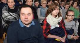 zdjęcie nr 13