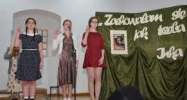 zdjęcie nr 59
