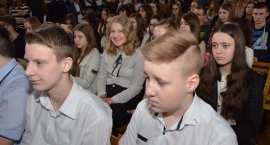 zdjęcie nr 22