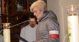 zdjęcie nr 14