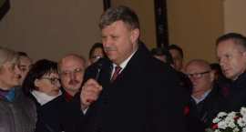 zdjęcie nr 55