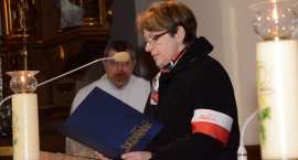 zdjęcie nr 20