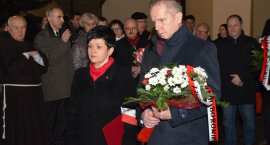 zdjęcie nr 59