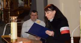 zdjęcie nr 16