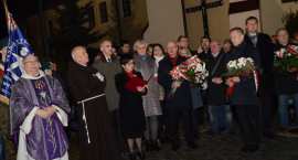 zdjęcie nr 53