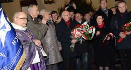 zdjęcie nr 47