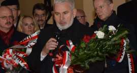 zdjęcie nr 58