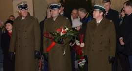 zdjęcie nr 66