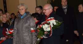 zdjęcie nr 62