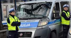 Fotka nr 1 z 21