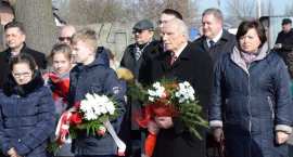 zdjęcie nr 47