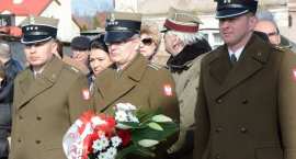 zdjęcie nr 46