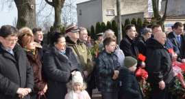zdjęcie nr 30
