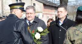 zdjęcie nr 37