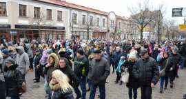 zdjęcie nr 126