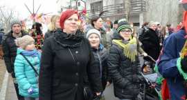 zdjęcie nr 99