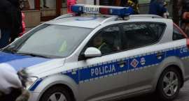 zdjęcie nr 109
