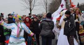zdjęcie nr 15