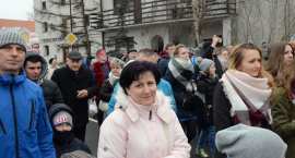 zdjęcie nr 106