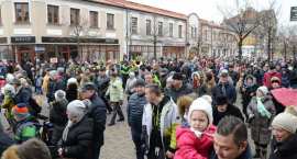 zdjęcie nr 115