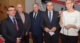 zdjęcie nr 30