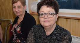 zdjęcie nr 22